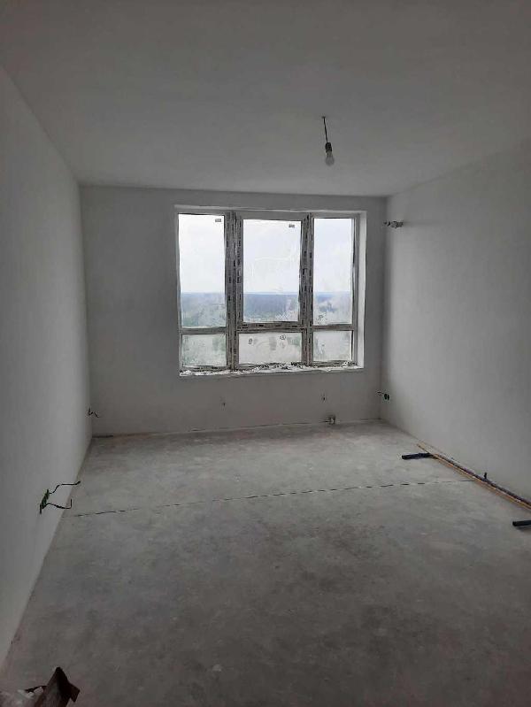 квартира продам місто Київ, фото 12 з 21