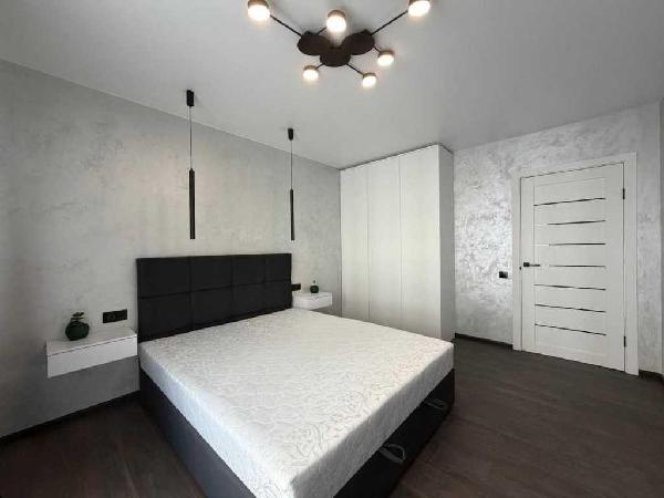 квартира продам місто Київ, фото 6 з 14
