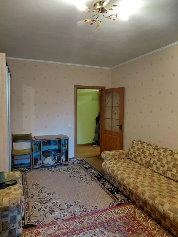 квартира продам місто Вишгород, фото 2 з 7