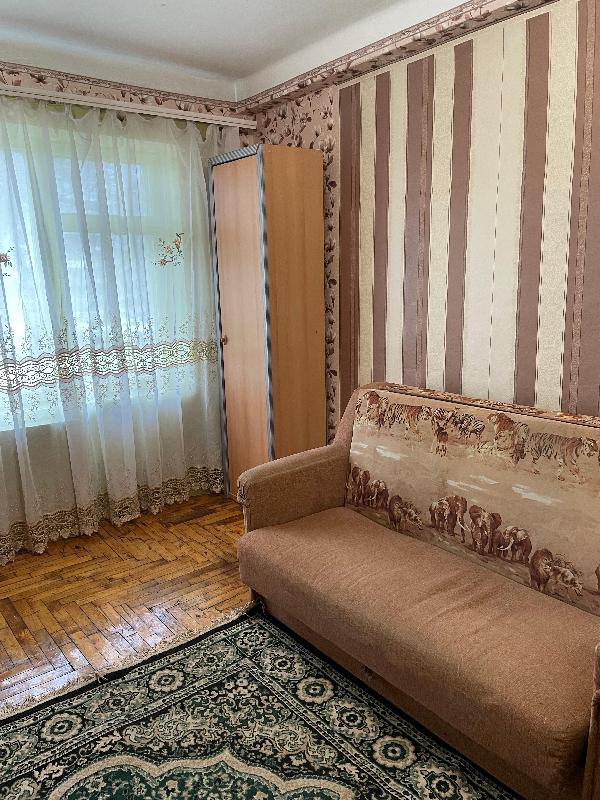 квартира здам довгостроково місто Запоріжжя, фото 12 з 13