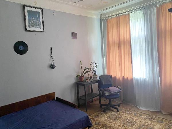 квартира здам довгостроково, фото 4 з 9
