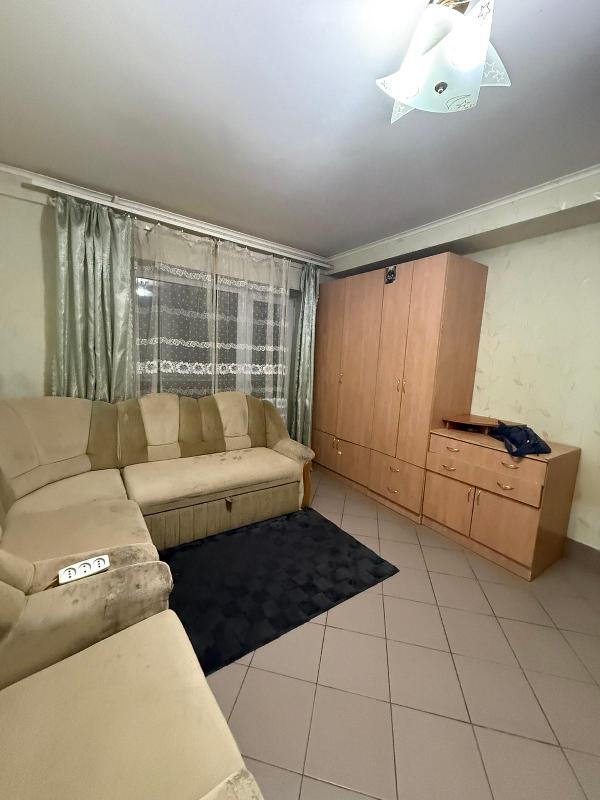 квартира здам довгостроково місто Київ, фото 5 з 9