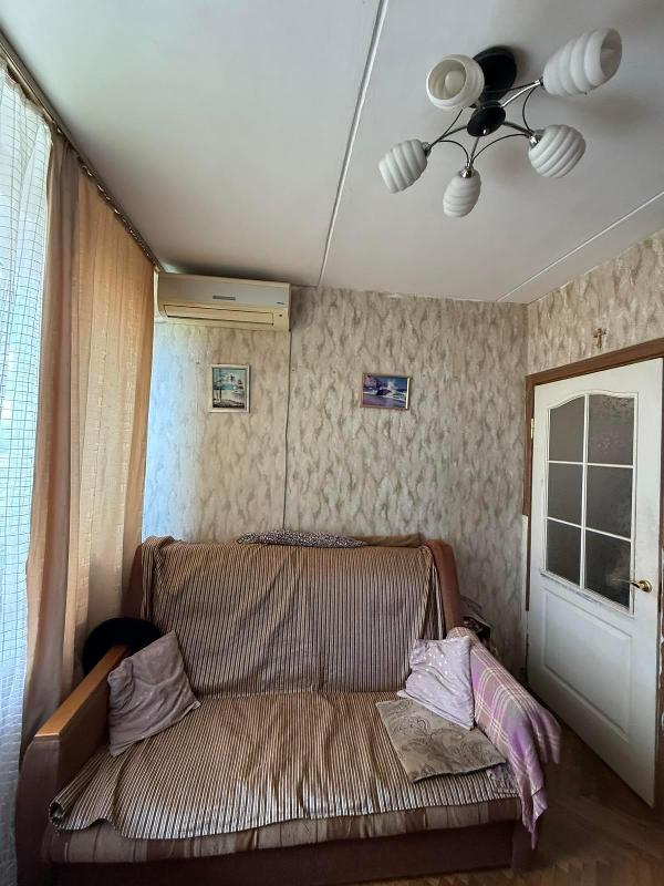 квартира продам місто Київ, фото 7 з 10