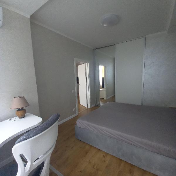 квартира здам довгостроково місто Київ, фото 10 з 18