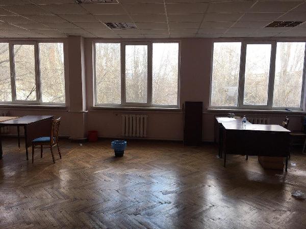 нежитлова нерухомість продам місто Одеса, фото 3 з 9