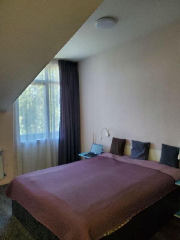 квартира продам місто Бровари, фото 8 з 13