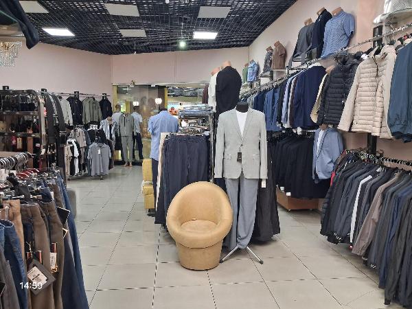 нежитлова нерухомість продам місто Черкаси, фото 3 з 16