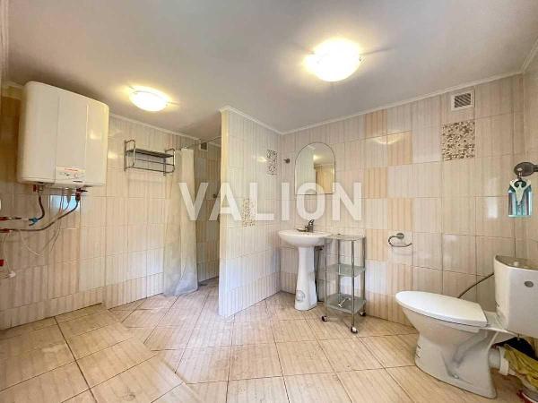 будинок продам село Займище, фото 4 з 9