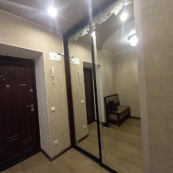 квартира здам довгостроково село Софіївська Борщагівка, фото 4 з 6