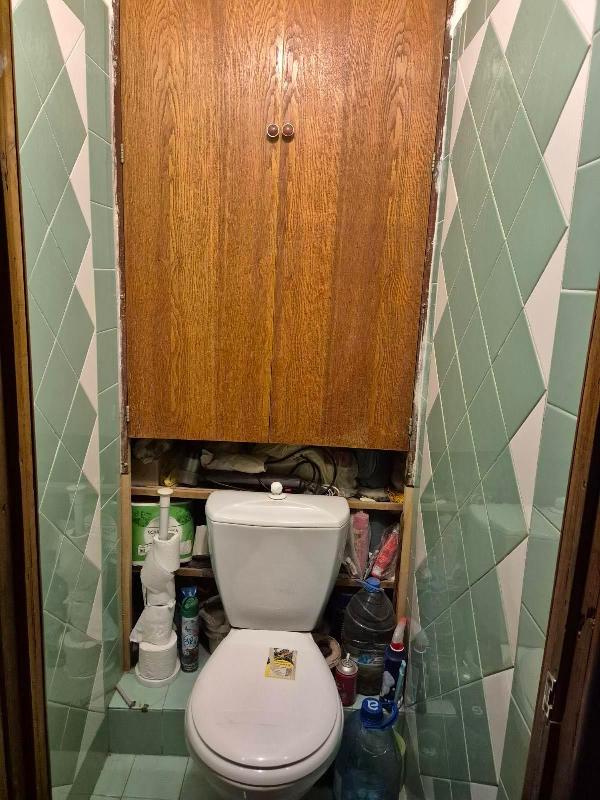 квартира здам довгостроково місто Київ, фото 1 з 8