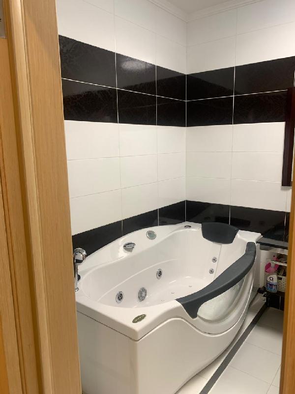 квартира продам, фото 2 з 12