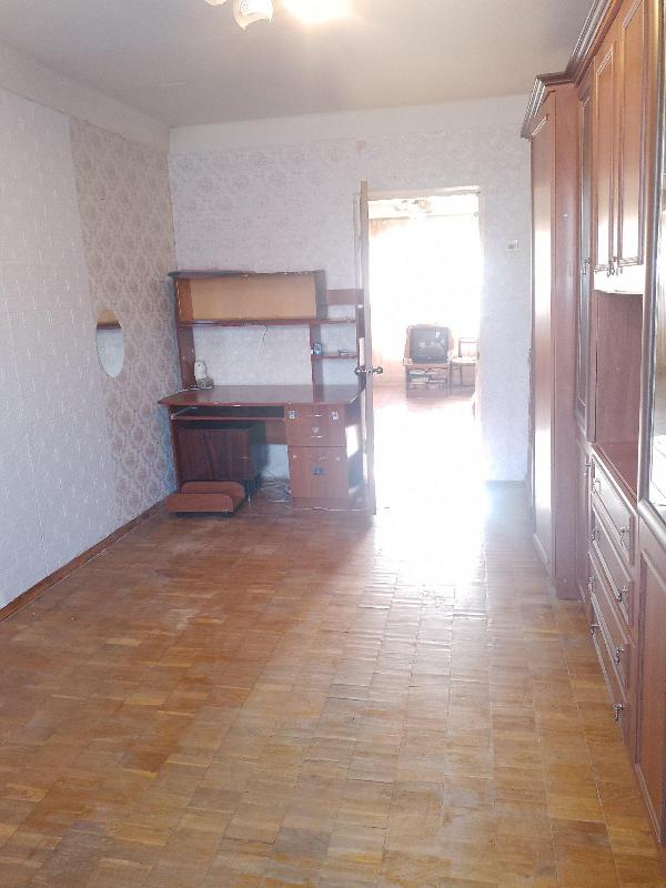 квартира продам місто Київ, фото 8 з 13