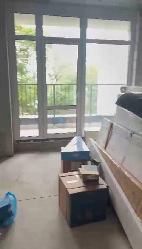 квартира продам місто Одеса, фото 3 з 8