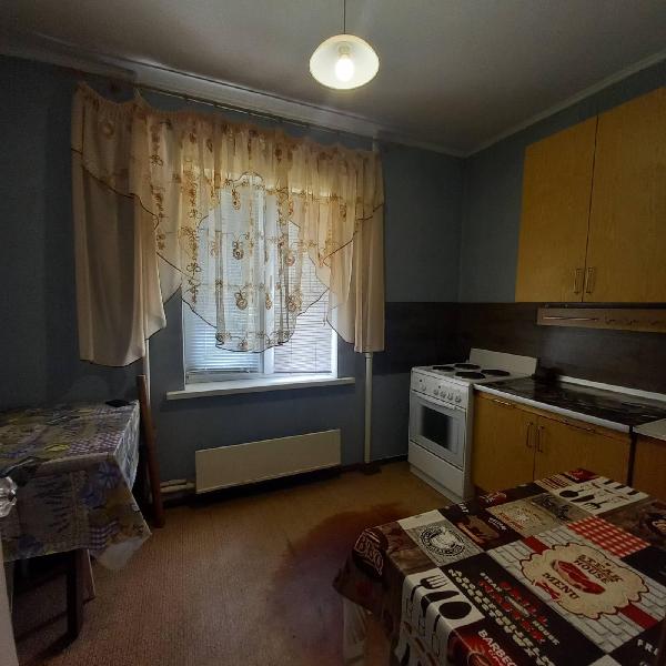 квартира здам довгостроково місто Київ, фото 1 з 12