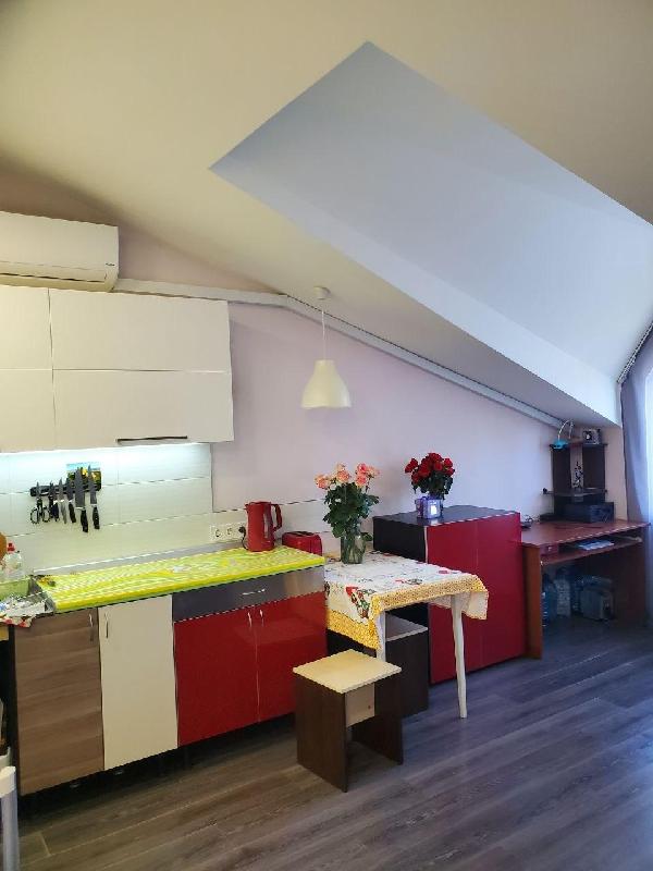 квартира продам місто Бровари, фото 4 з 13