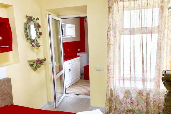 нежитлова нерухомість продам місто Одеса, фото 10 з 11