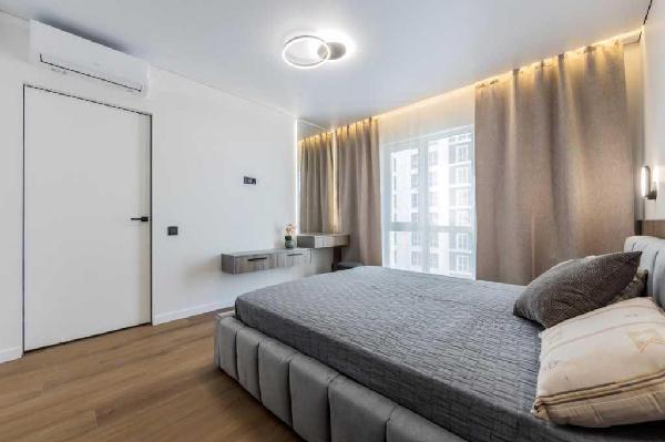 квартира продам місто Київ, фото 8 з 15
