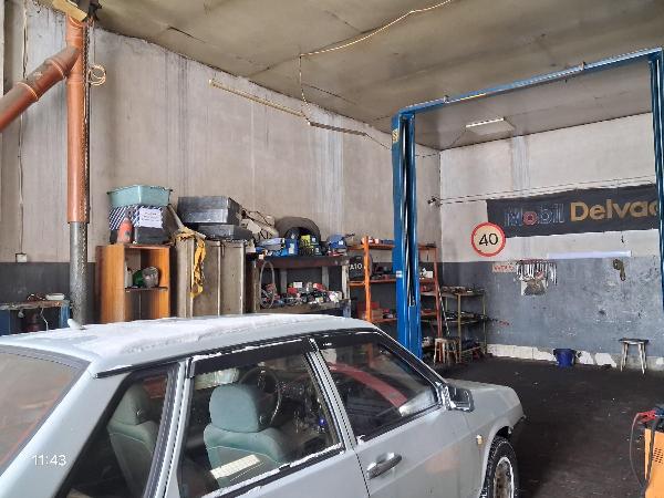 нежитлова нерухомість продам місто Черкаси, фото 6 з 16