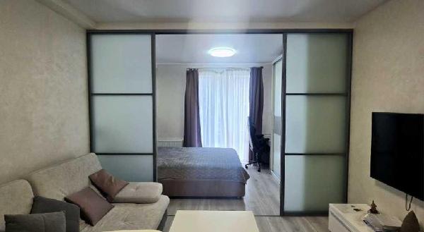 квартира здам довгостроково місто Київ, фото 6 з 11