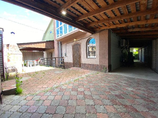 будинок здам довгостроково, фото 16 з 16