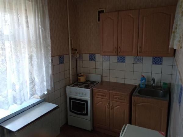 квартира продам місто Київ, фото 7 з 7
