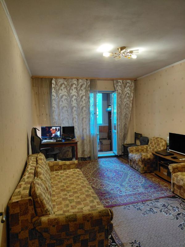 квартира продам місто Вишгород, фото 3 з 7