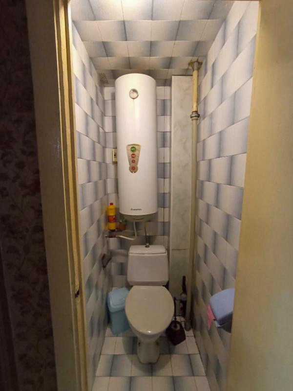 квартира продам місто Одеса, фото 6 з 15