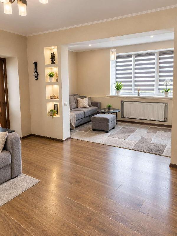 будинок продам село Дмитрівка, фото 8 з 10