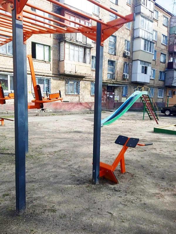 квартира продам місто Київ, фото 8 з 20