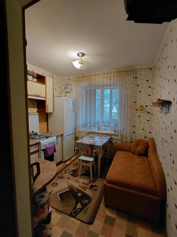 квартира продам місто Вишгород, фото 4 з 7