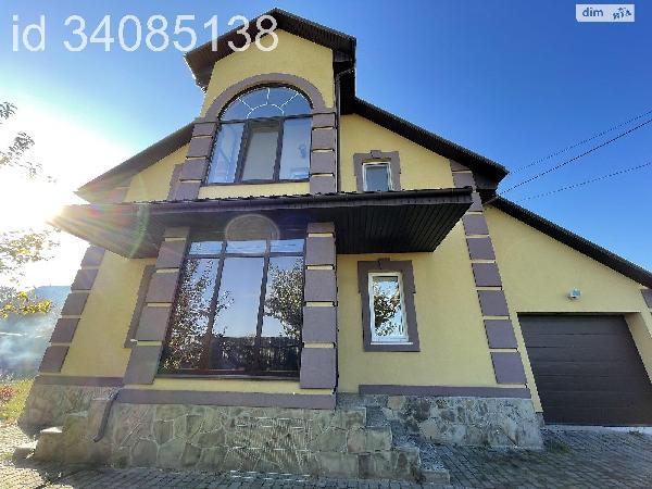 будинок продам село Богданівка, фото 2 з 19