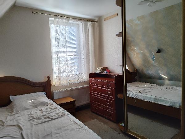 будинок продам місто Мерефа, фото 9 з 17