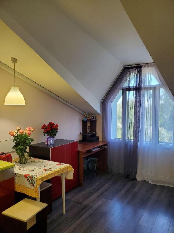 квартира продам місто Бровари, фото 5 з 13