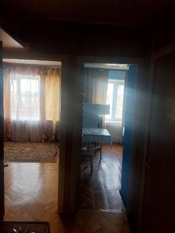 квартира здам довгостроково місто Київ, фото 10 з 12