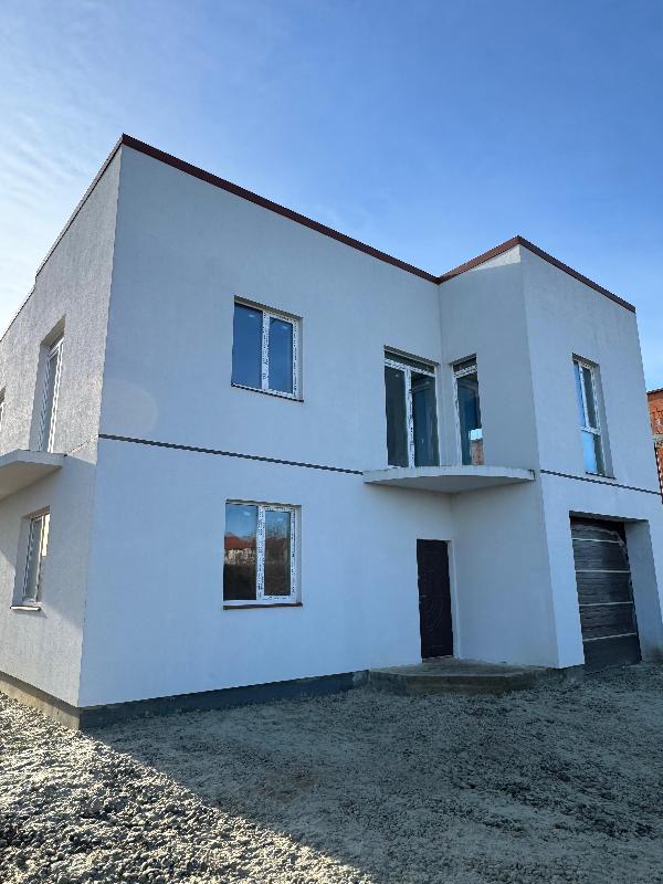 будинок продам місто Львів, фото 13 з 14