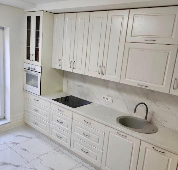 будинок продам село Святопетрівське, фото 2 з 14