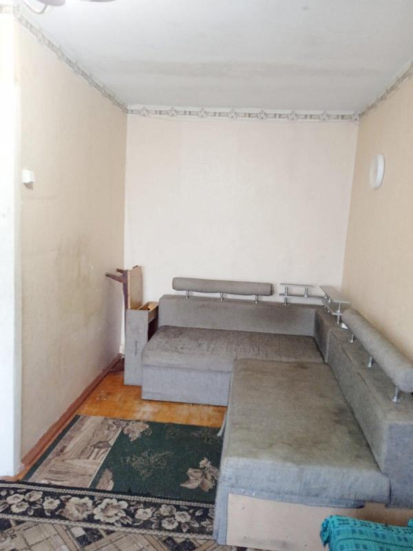 квартира продам місто Київ, фото 9 з 16