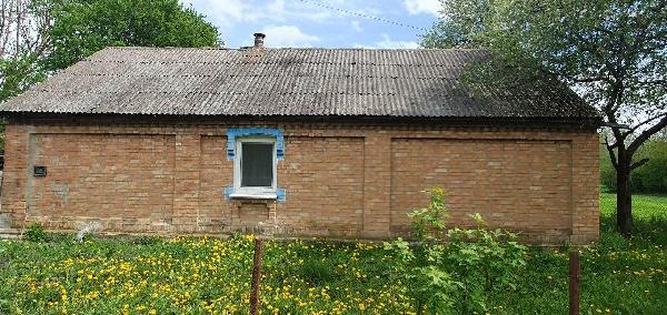 будинок продам село Іванківці, фото 7 з 18