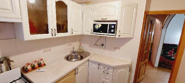 квартира продам місто Київ, фото 4 з 7