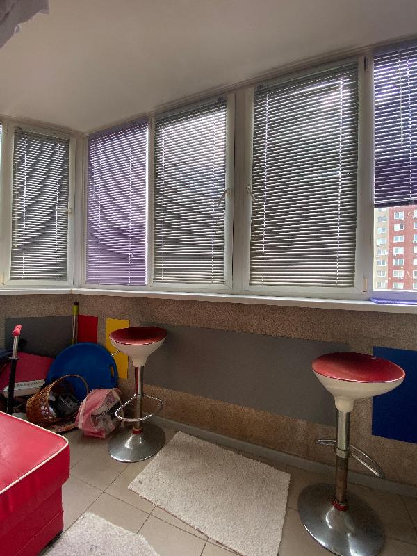 квартира продам місто Київ, фото 8 з 8