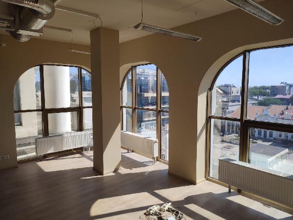нежитлова нерухомість продам місто Одеса, фото 4 з 8