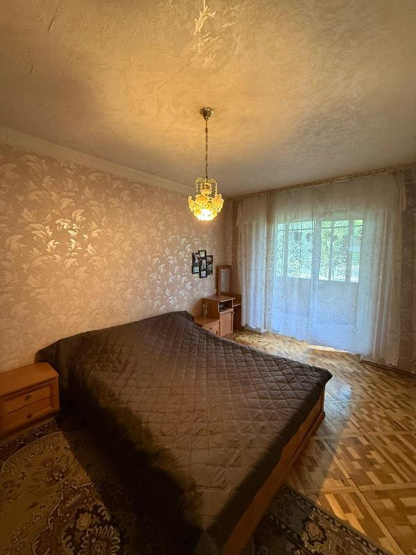 квартира здам довгостроково місто Київ, фото 10 з 11