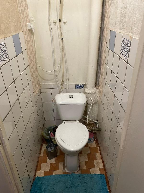 квартира продам місто Київ, фото 10 з 11