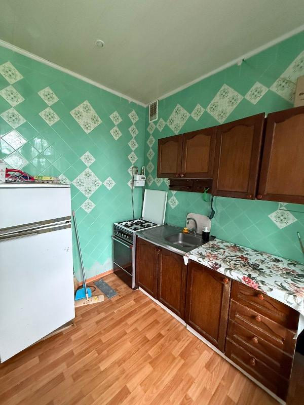 квартира здам довгостроково місто Київ, фото 4 з 10