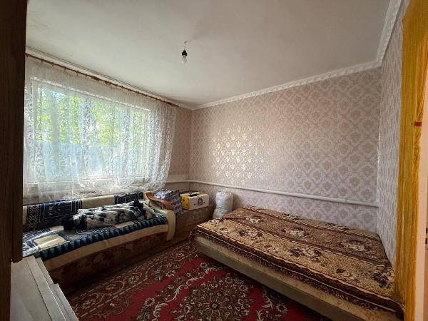 будинок продам, фото 14 з 17