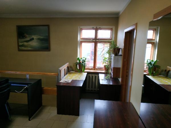 нежитлова нерухомість продам місто Одеса, фото 5 з 10