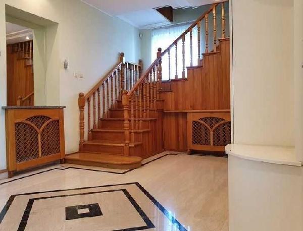 будинок продам, фото 8 з 12