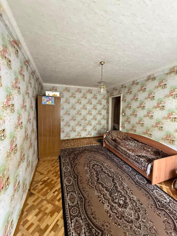 квартира здам довгостроково місто Київ, фото 9 з 11