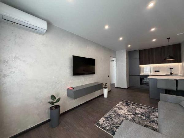 квартира продам місто Київ, фото 3 з 14