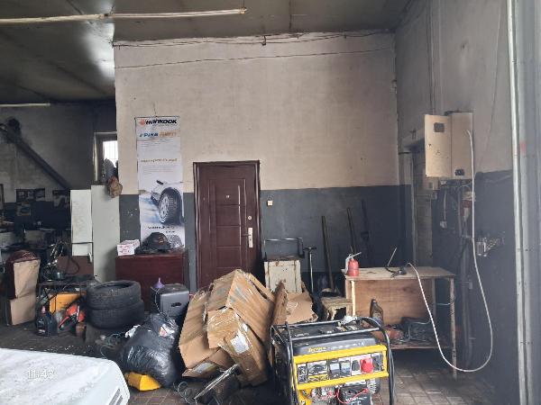 нежитлова нерухомість продам місто Черкаси, фото 5 з 16
